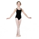 Sansha Stefani, baletný dres pre deti