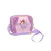 Capezio Sugar plum lunch bag, detská taška Capezio Sugar plum lunch bag, detská taška
