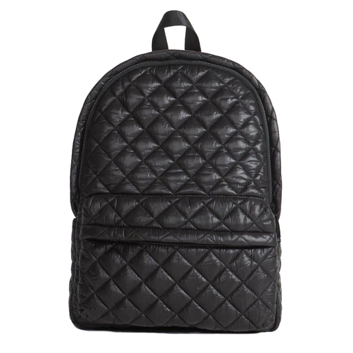 Capezio Technique Backpack, batoh