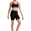 Bloch Greta FR5261C, šortky pre deti