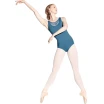 Bloch Amou, baletný dres Bloch Amou, baletný dres