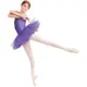 Capezio Tutu leotard, dres s tutu sukničkou