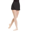 Bloch Professional, krátka baletná sukňa pre dámy Bloch Professional, krátka baletná sukňa pre dámy