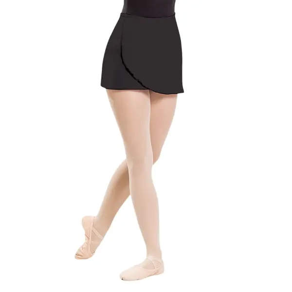 Bloch Professional, krátka baletná sukňa pre dámy
