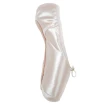 Capezio Airess Broad 7.5 Shank 1132B, baletné špice