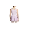 Capezio baletný dres s dvojitou sukňou Capezio baletný dres s dvojitou sukňou