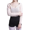 Sansha Karleen KT4036A, svetrík Sansha Karleen KT4036A, svetrík