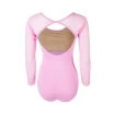 Sansha Sabryia, baletný dres Sansha Sabryia, baletný dres