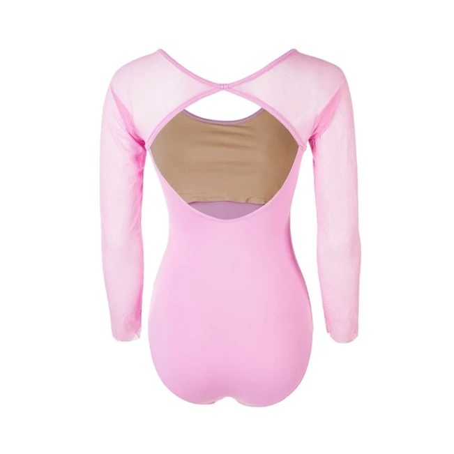Sansha Sabryia, baletný dres Sansha Sabryia, baletný dres