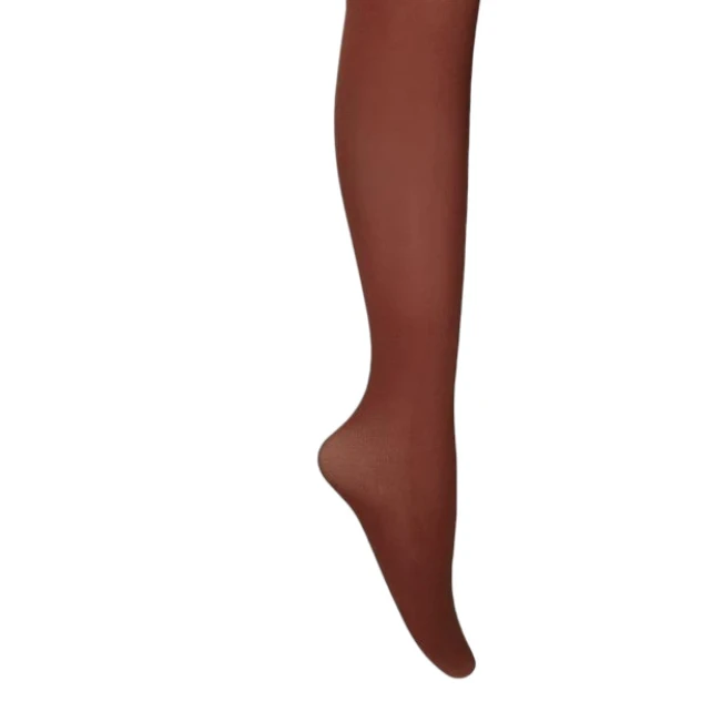 Capezio ultra soft transition tights, konvertibilné pančucháče pre deti Capezio ultra soft transition tights, konvertibilné pančucháče pre deti