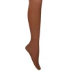 Capezio ultra soft transition tights, konvertibilné pančucháče pre deti Capezio ultra soft transition tights, konvertibilné pančucháče pre deti