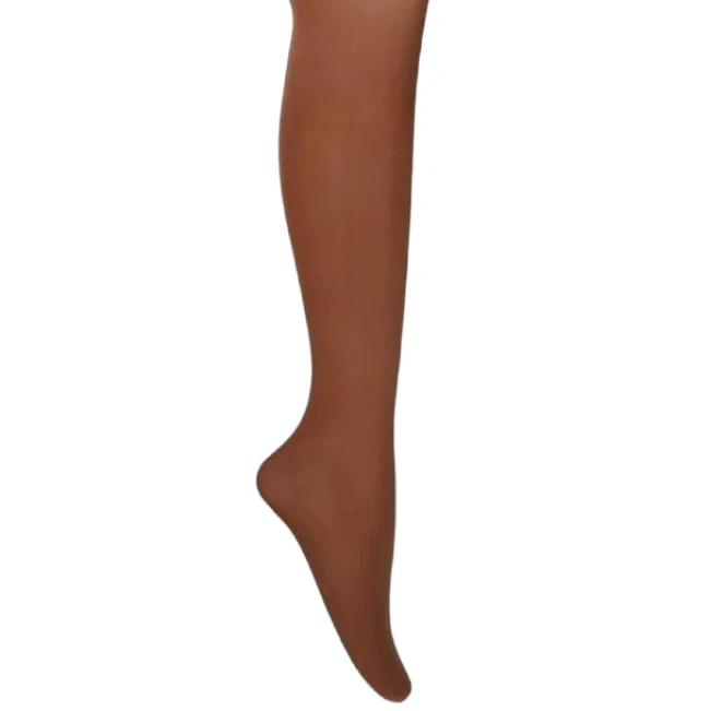 Capezio ultra soft transition tights, konvertibilné pančucháče pre deti Capezio ultra soft transition tights, konvertibilné pančucháče pre deti