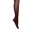 Capezio ultra soft transition tights, konvertibilné pančucháče pre deti Capezio ultra soft transition tights, konvertibilné pančucháče pre deti