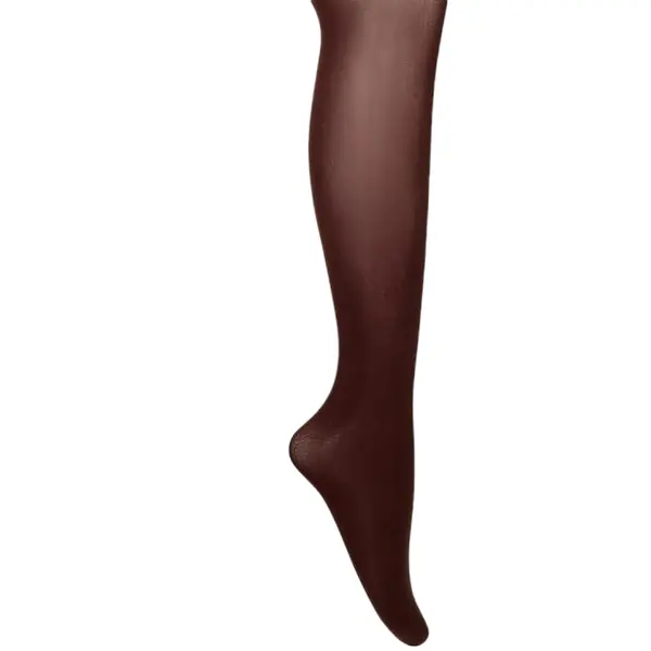 Capezio ultra soft transition tights, konvertibilné pančucháče pre deti