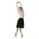 Sansha Aline, baletná sukňa ku kolenám