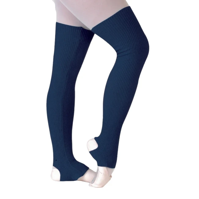 Sansha Gentian, stirrupové dámske štucne Sansha Gentian, stirrupové dámske štucne
