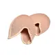 Dansez-Vous gel toe pad