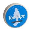 Bunheads Toe Tape, náplaste na prsty Bunheads Toe Tape, náplaste na prsty