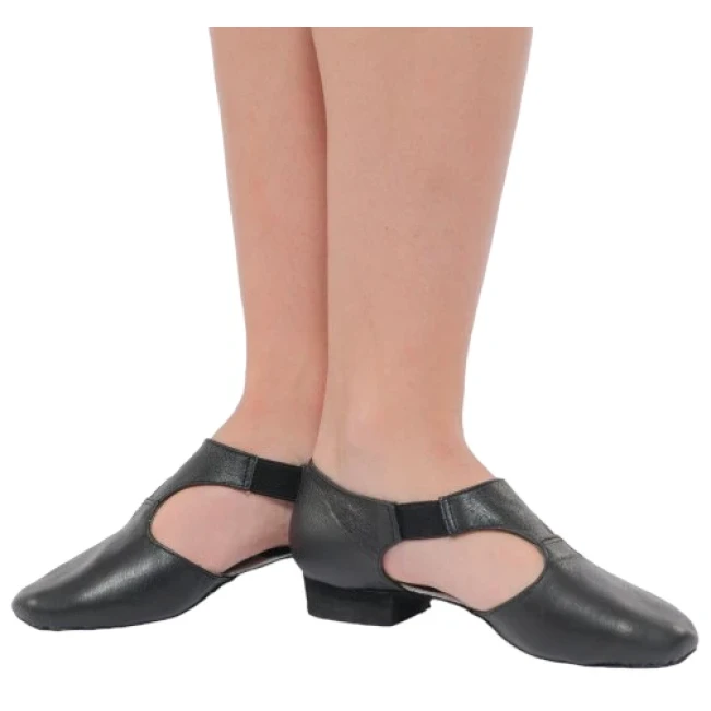 Dansez Vous Aura, učiteľské topánky Dansez Vous Aura, učiteľské topánky