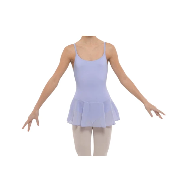Dansez Vous Luna, dres so sukničkou Dansez Vous Luna, dres so sukničkou