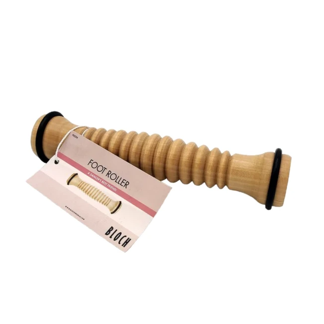 Bloch Foot roller Bloch Foot roller