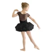 Bloch Hanami, dres s tutu sukničkou