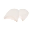 Dansez-Vous Silicone toe pad EM01 Dansez-Vous Silicone toe pad EM01