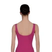 Sansha Sandy L2552C, baletný dres Sansha Sandy L2552C, baletný dres