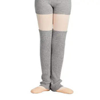 Capezio Leg warmer 27", štucne