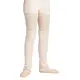 Capezio Leg warmer 27", štucne