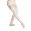 Capezio Leg warmer 27", štucne Capezio Leg warmer 27", štucne