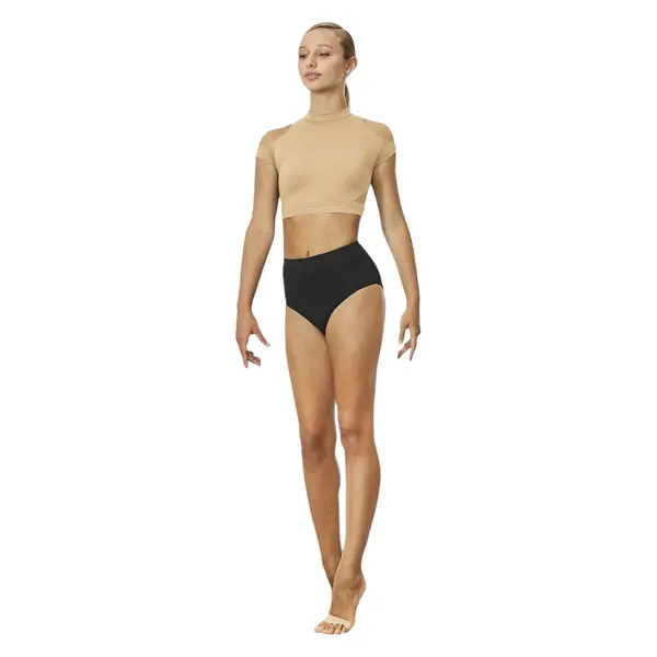 Bloch Hanae, dámsky top