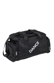 Dansez Vous Dance Pro, taška 