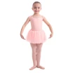 Mirella Daidy, dres pre dievčatá s čipkou Mirella Daidy, dres pre dievčatá s čipkou