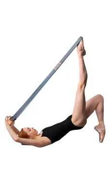 Bloch A0926 Flexiband, kruhová guma