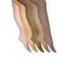 Sansha T92 Shimmery, lesklé pančucháče Sansha T92 Shimmery, lesklé pančucháče