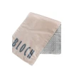 Bloch Cooling Towel, chladiaci ručník