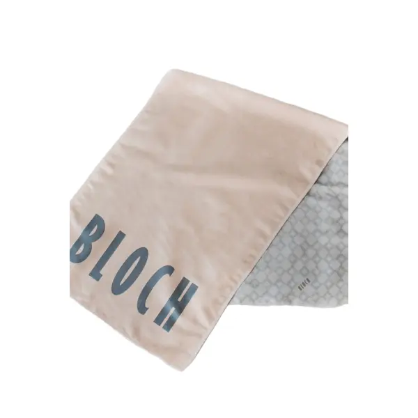 Bloch Cooling Towel, chladiaci ručník