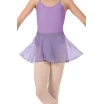 Sansha Alizee, suknička Sansha Alizee, suknička
