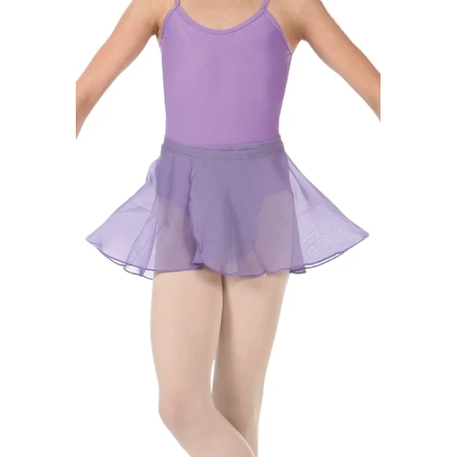 Sansha Alizee, suknička Sansha Alizee, suknička