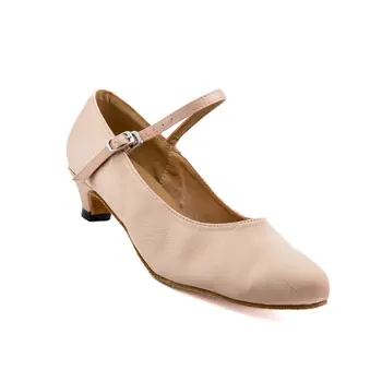 Dancee Sofia, dievčenské štandardky