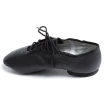 Capezio E-Series Jazz Oxford, pánske jazzovky