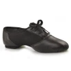 Capezio Suede Sole Jazz, pánske jazzovky Capezio Suede Sole Jazz, pánske jazzovky