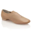 Capezio Show Stopper Jazz, jazzovky Capezio Show Stopper Jazz, jazzovky