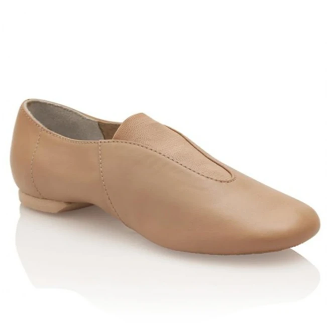 Capezio Show Stopper Jazz, jazzovky Capezio Show Stopper Jazz, jazzovky