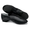 Capezio Show Stopper Jazz, jazzovky Capezio Show Stopper Jazz, jazzovky