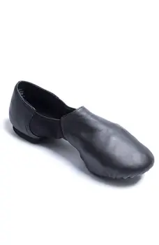 Capezio Hanami Wonder Jazz shoe, jazzovky pre deti