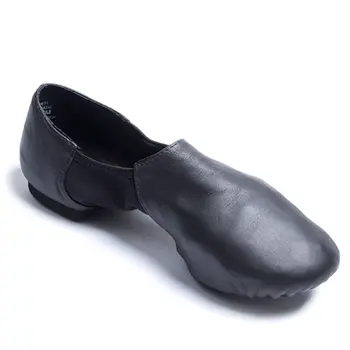 Jazzovky Capezio Hanami Wonder