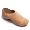 Capezio Pure Knit Jazz Shoe, tanečná obuv Capezio Pure Knit Jazz Shoe, tanečná obuv