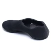 Capezio Pure Knit Jazz Shoe, tanečná obuv Capezio Pure Knit Jazz Shoe, tanečná obuv
